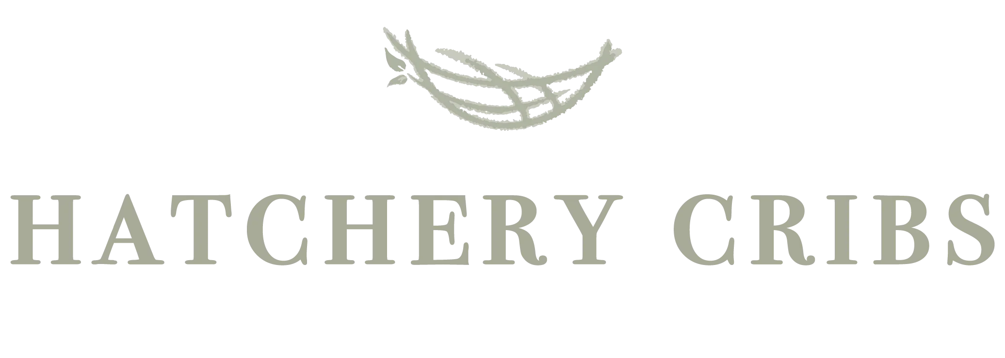 Hatchery Cribs Singapore