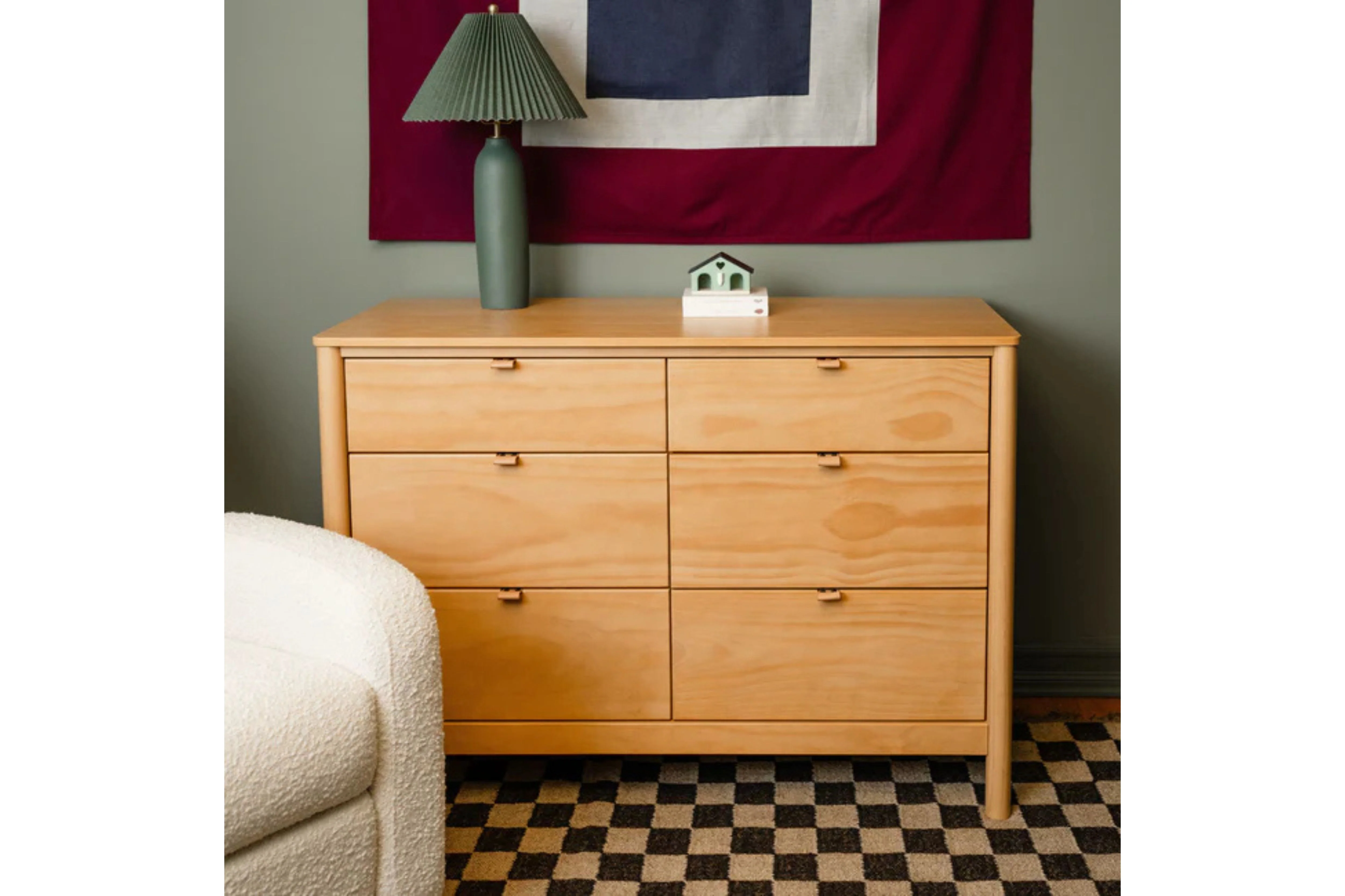 Product image 29