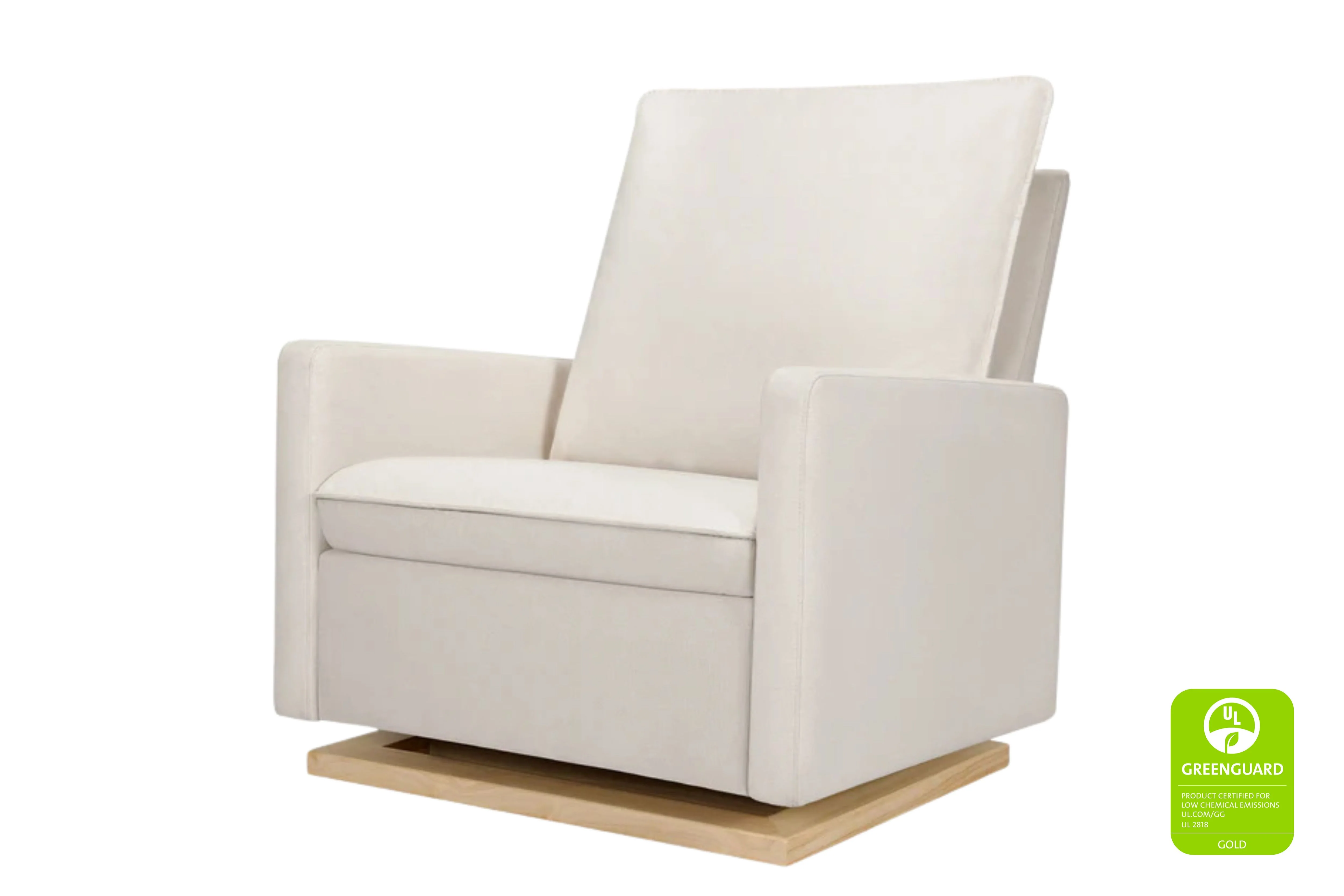 Sale off Selected Nursery Furniture