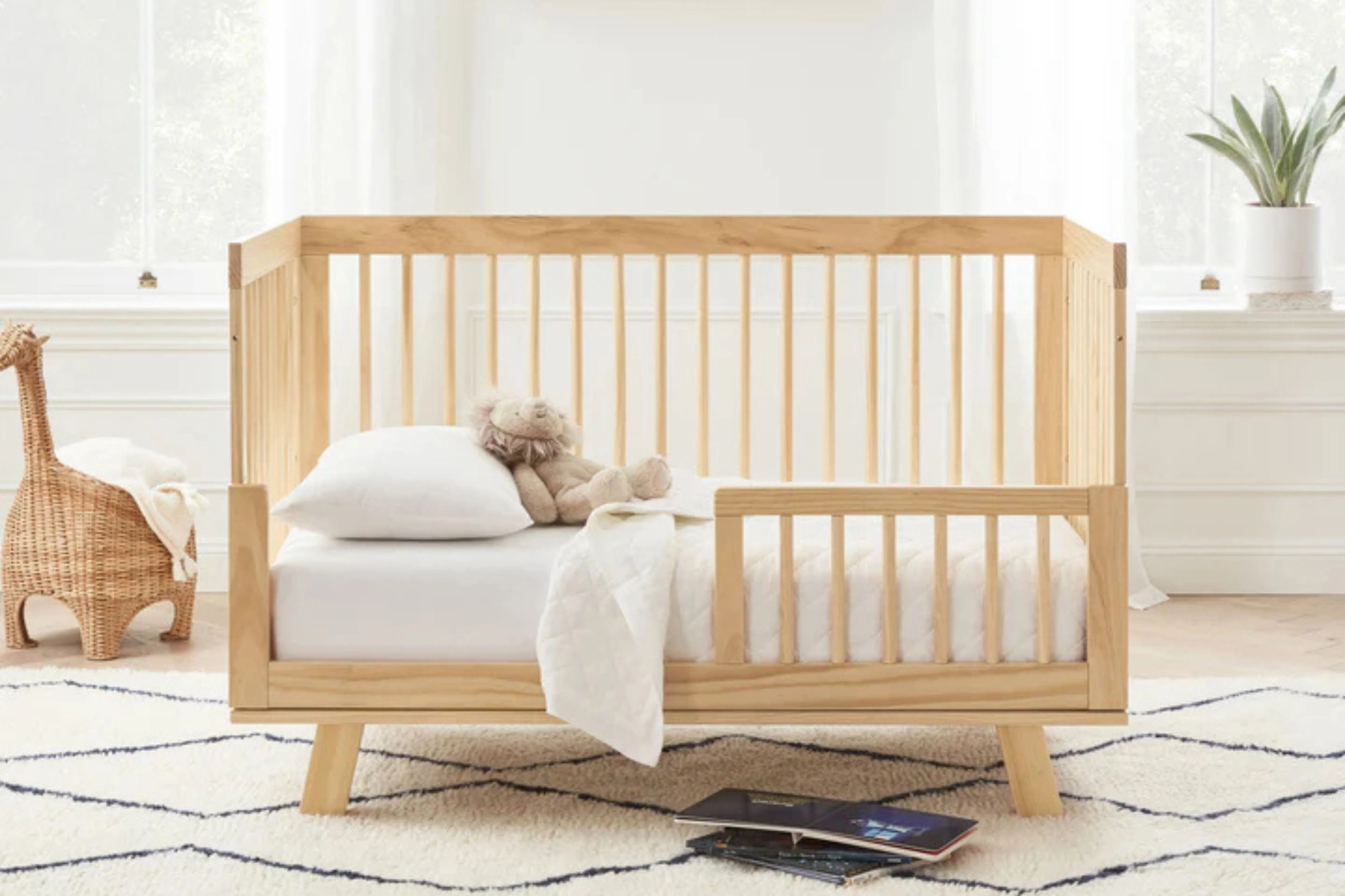 Product image 29