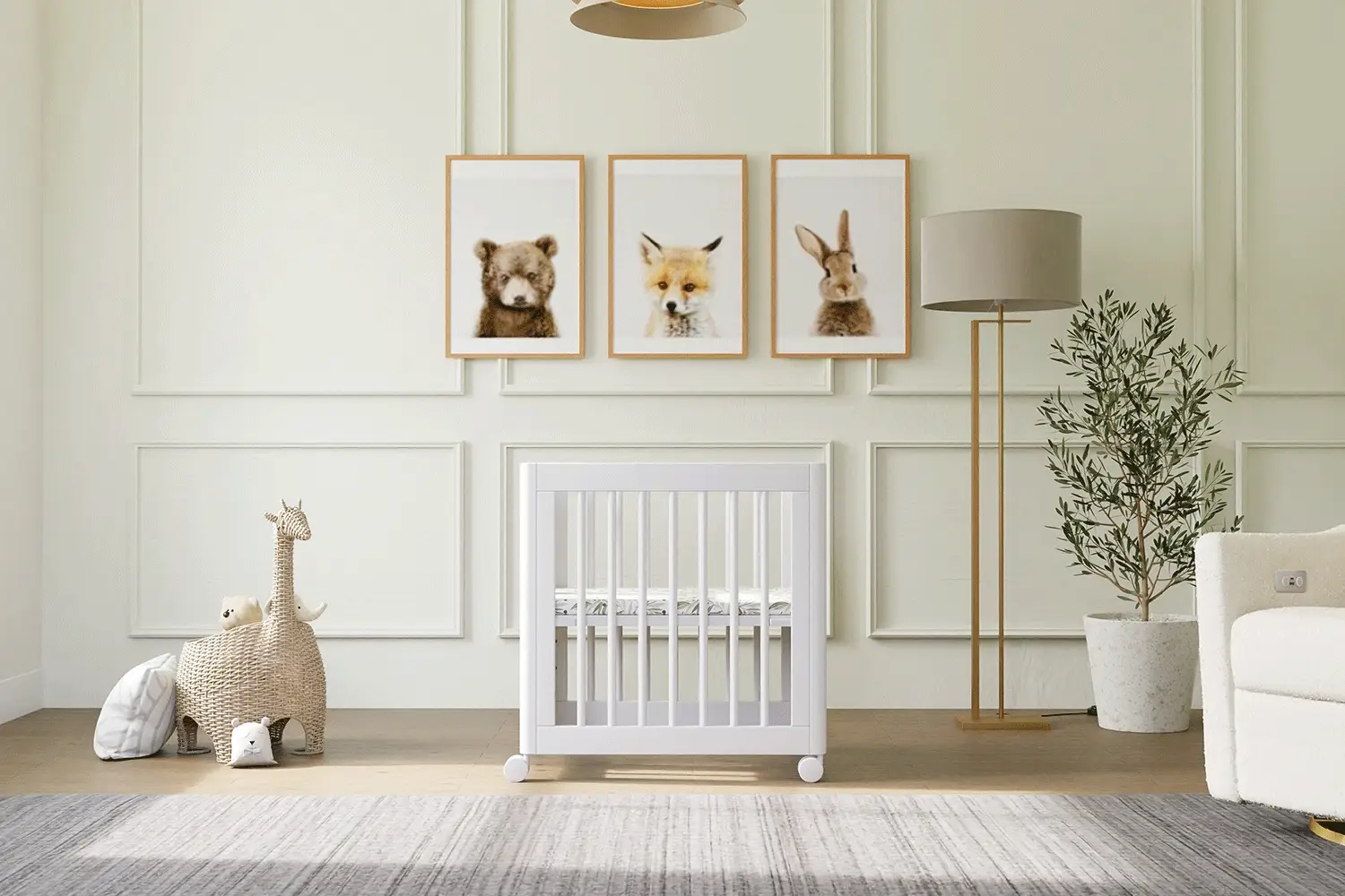 Product image 41