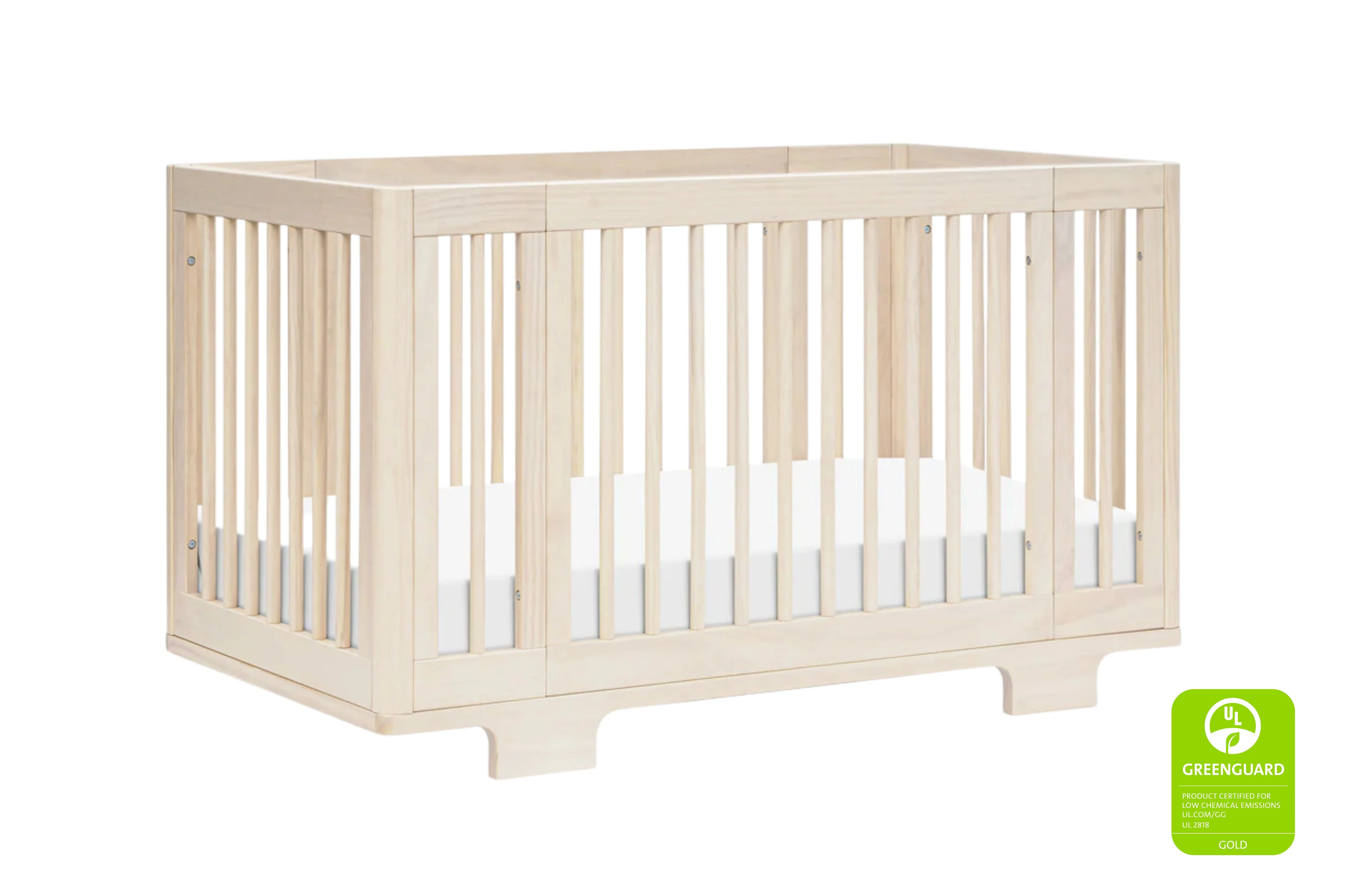 Product image 59