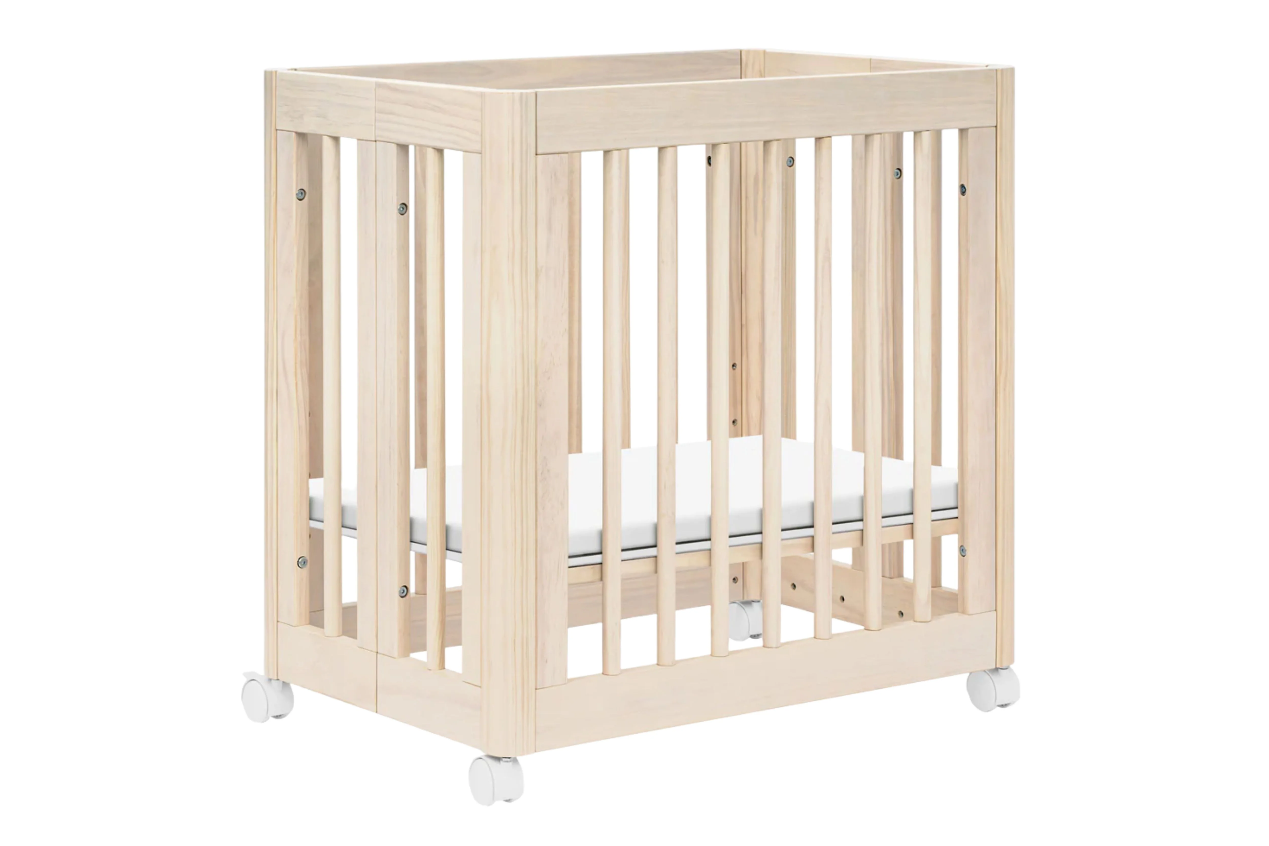 Product image 64
