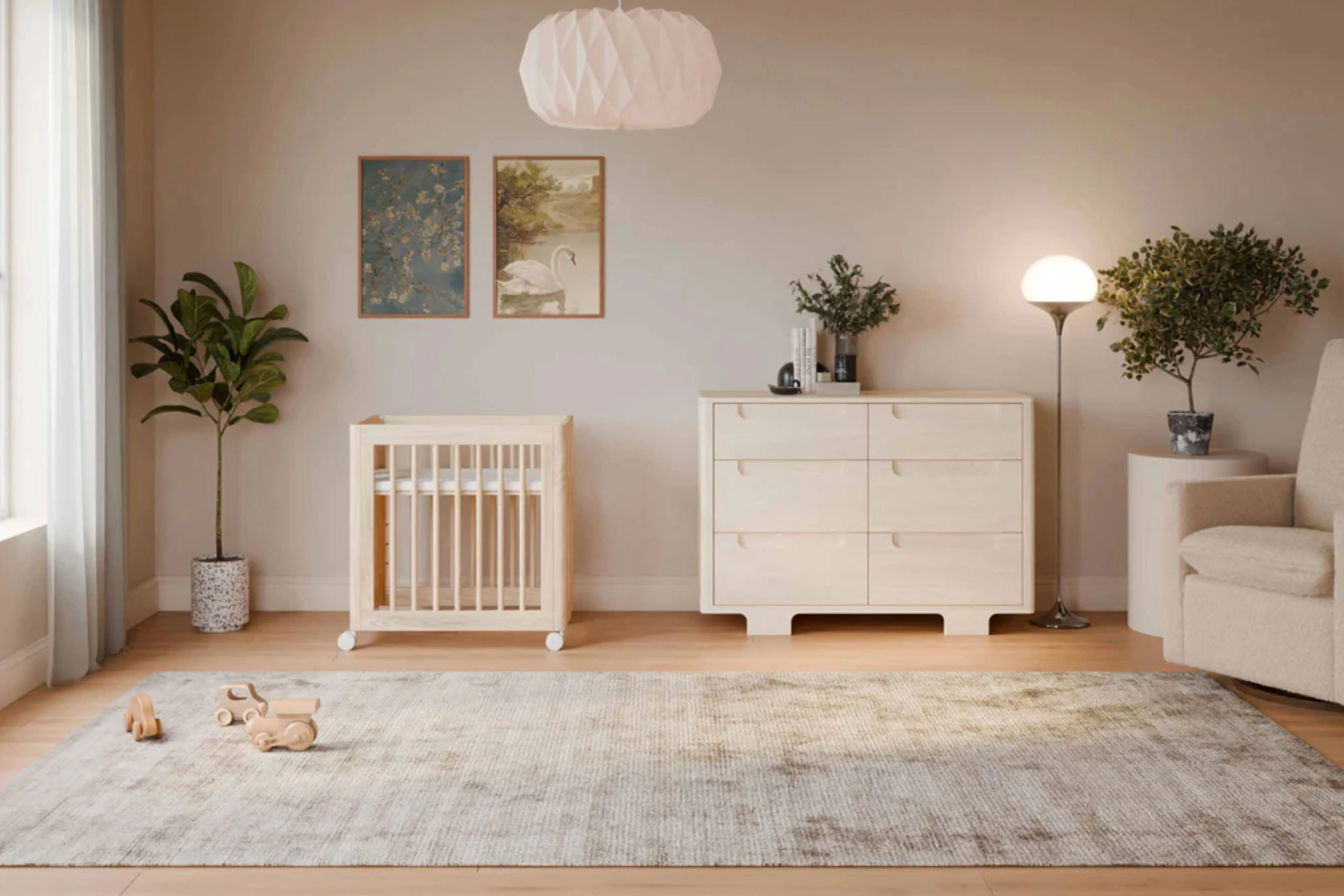 Product image 66