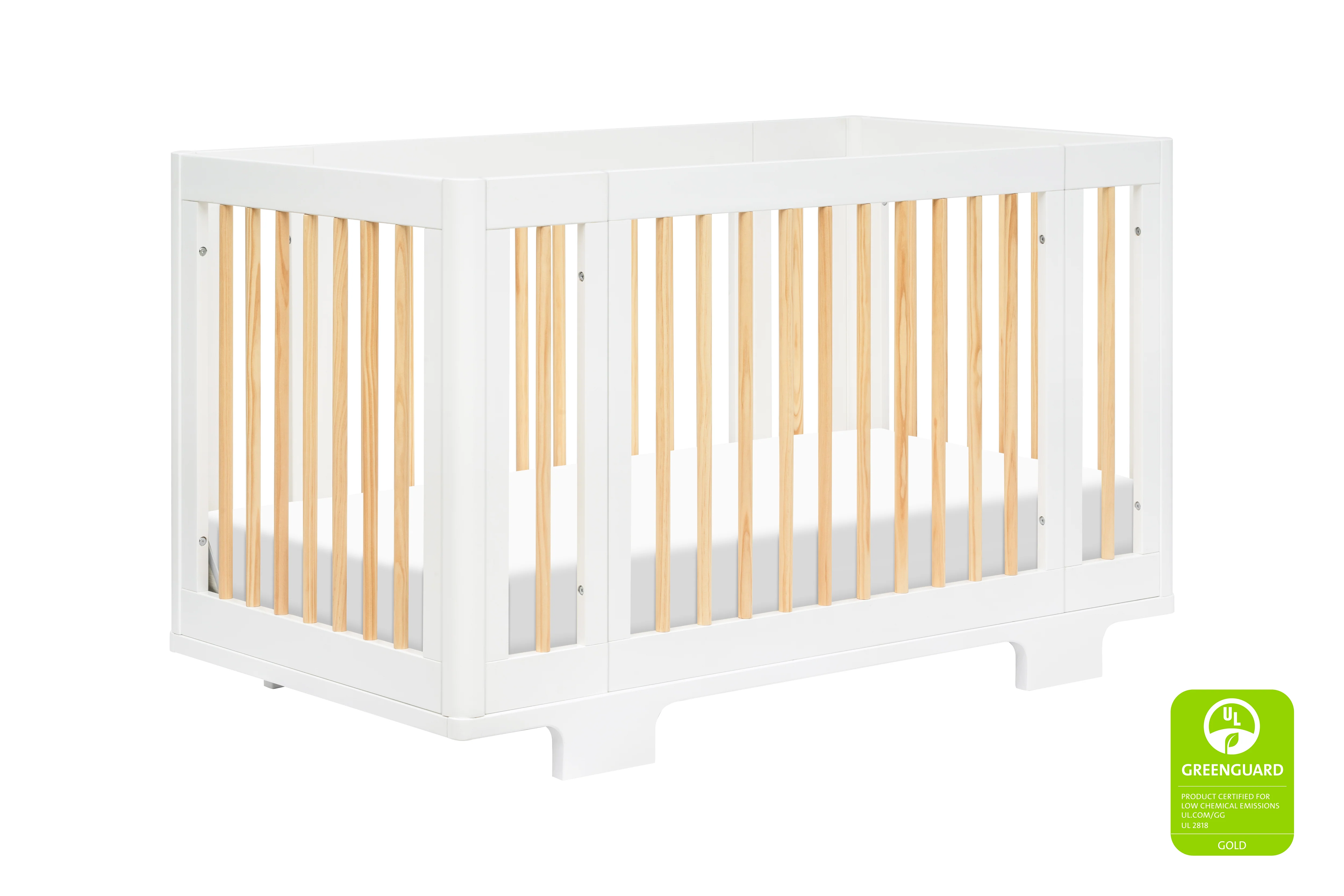 Product image 70