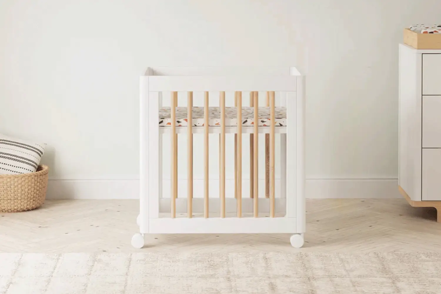 Product image 71