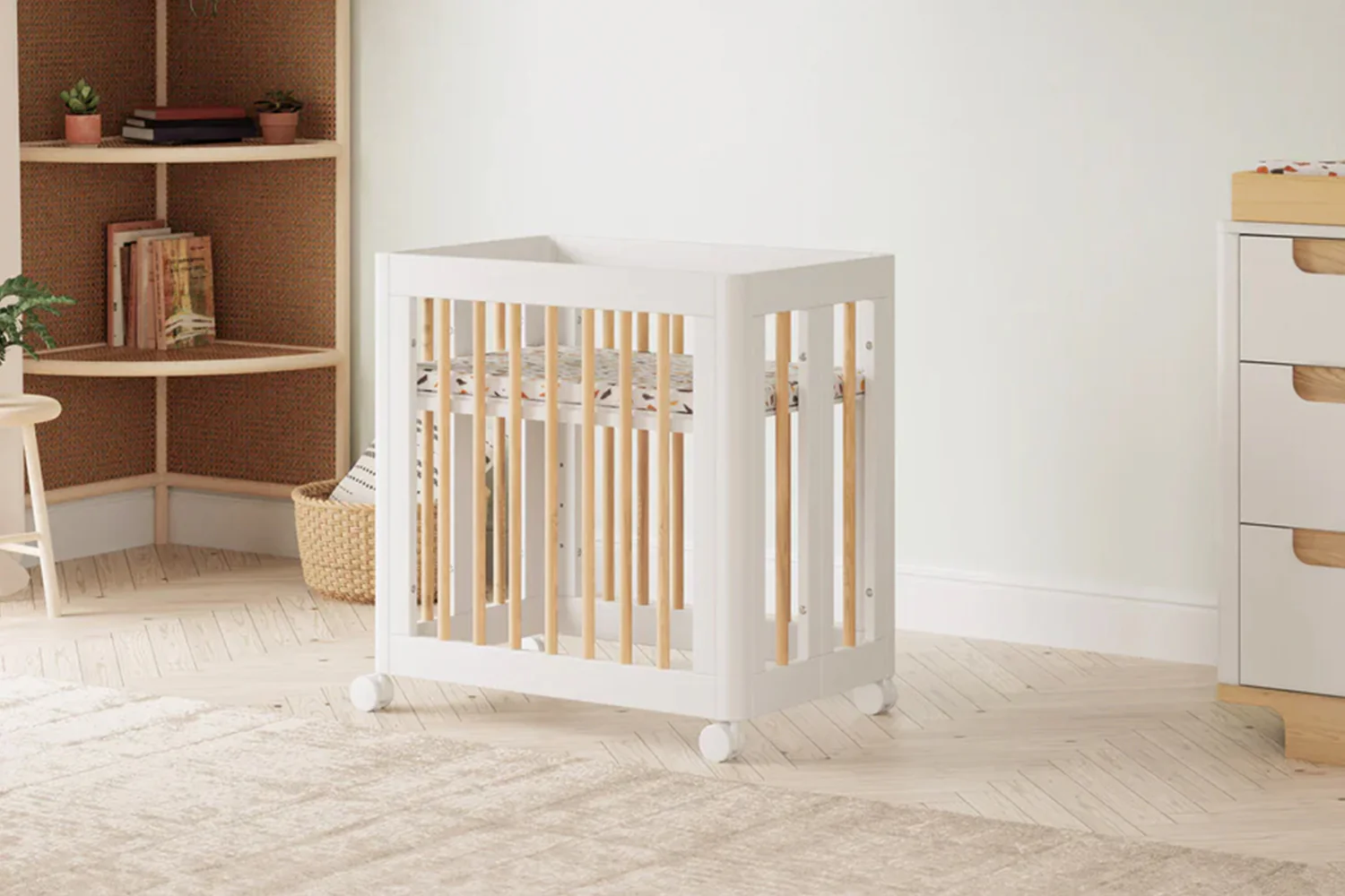 Product image 72