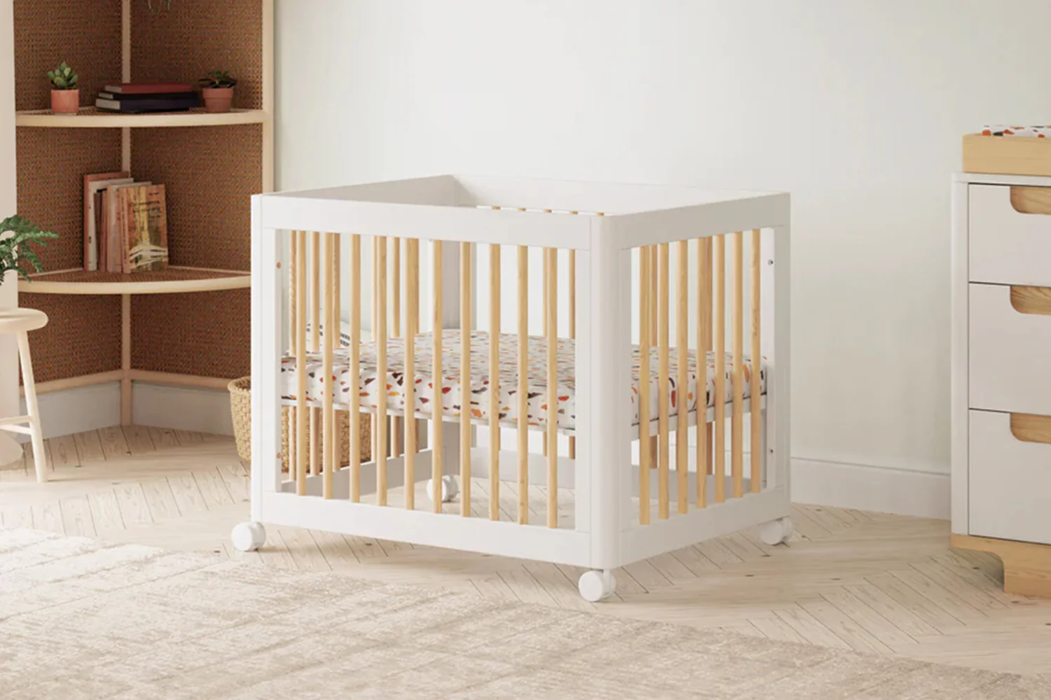 Product image 73