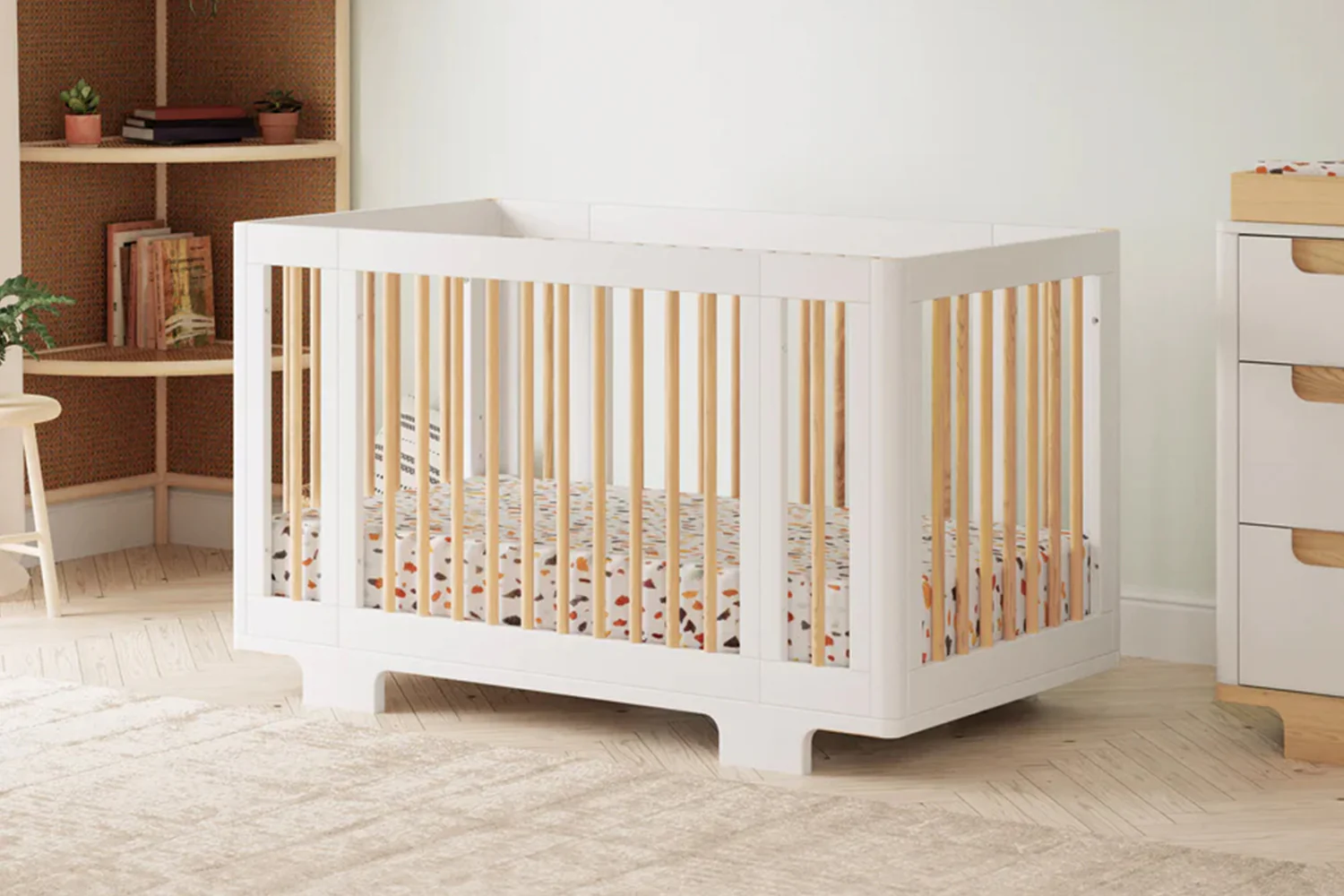 Product image 74