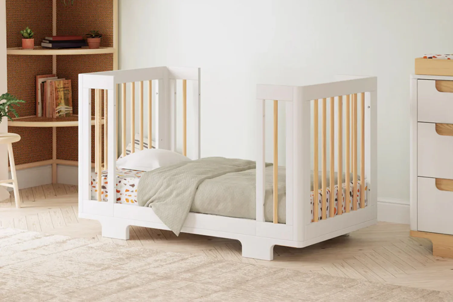 Product image 75