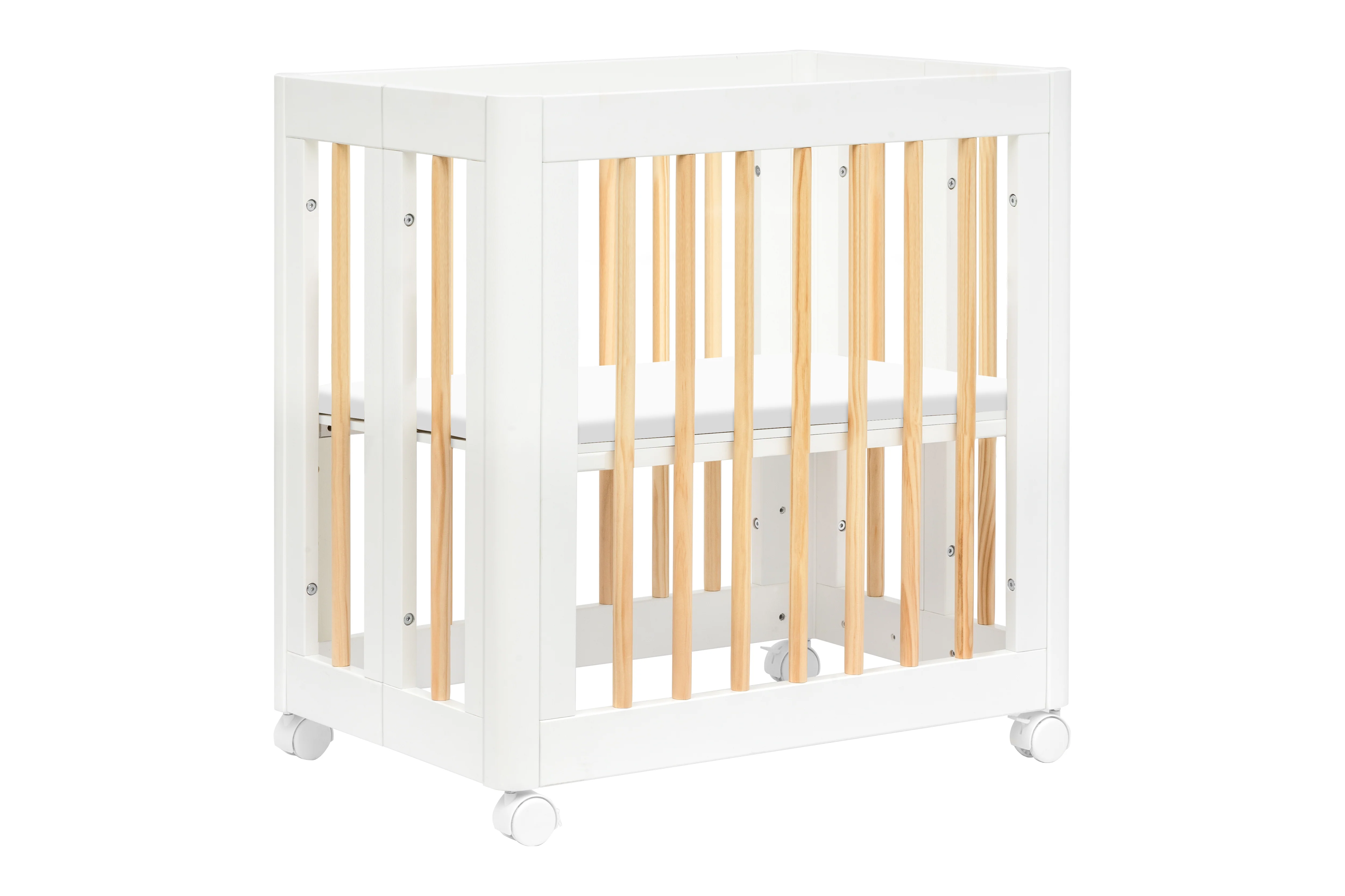 Product image 76