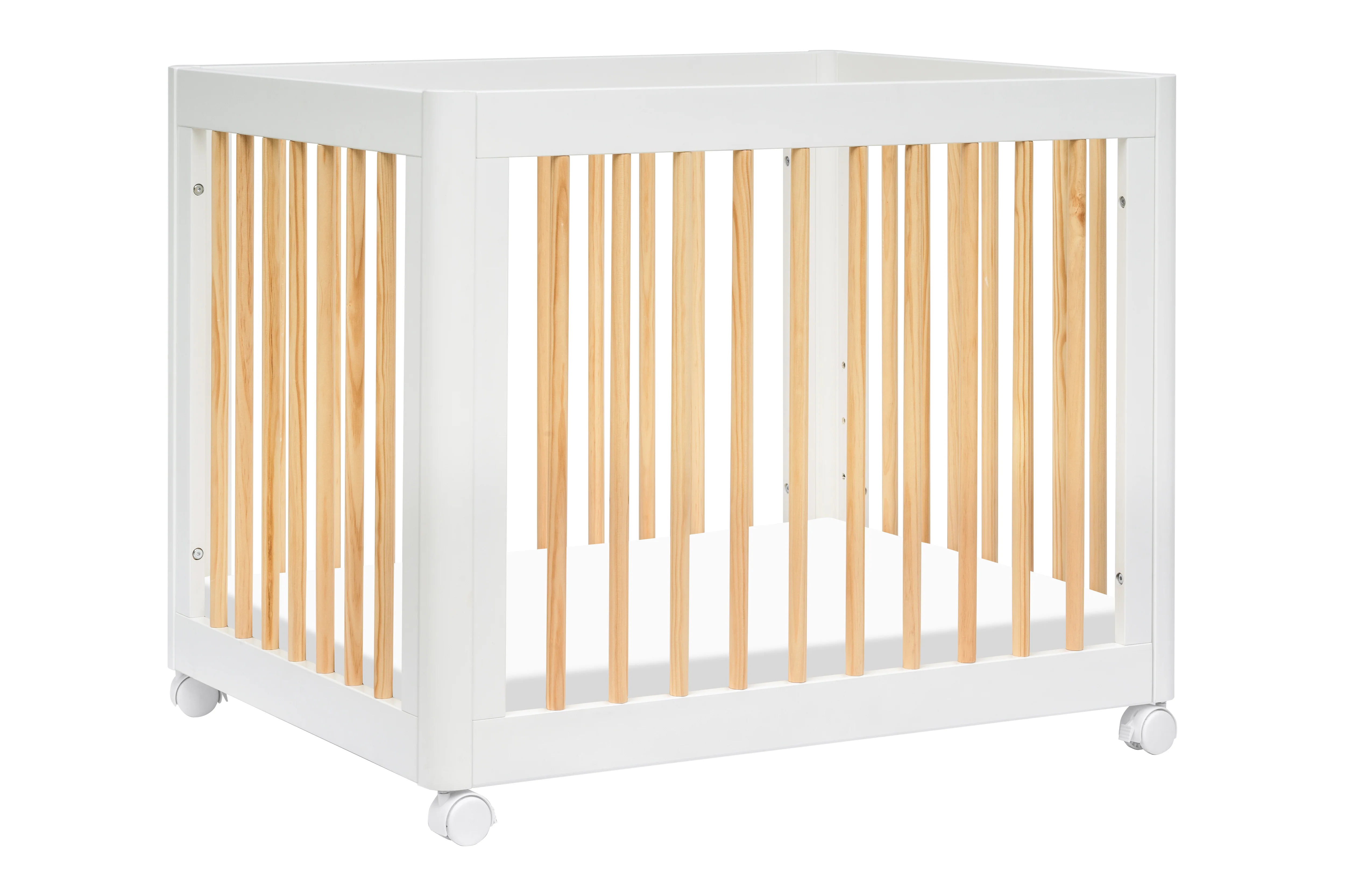 Product image 77