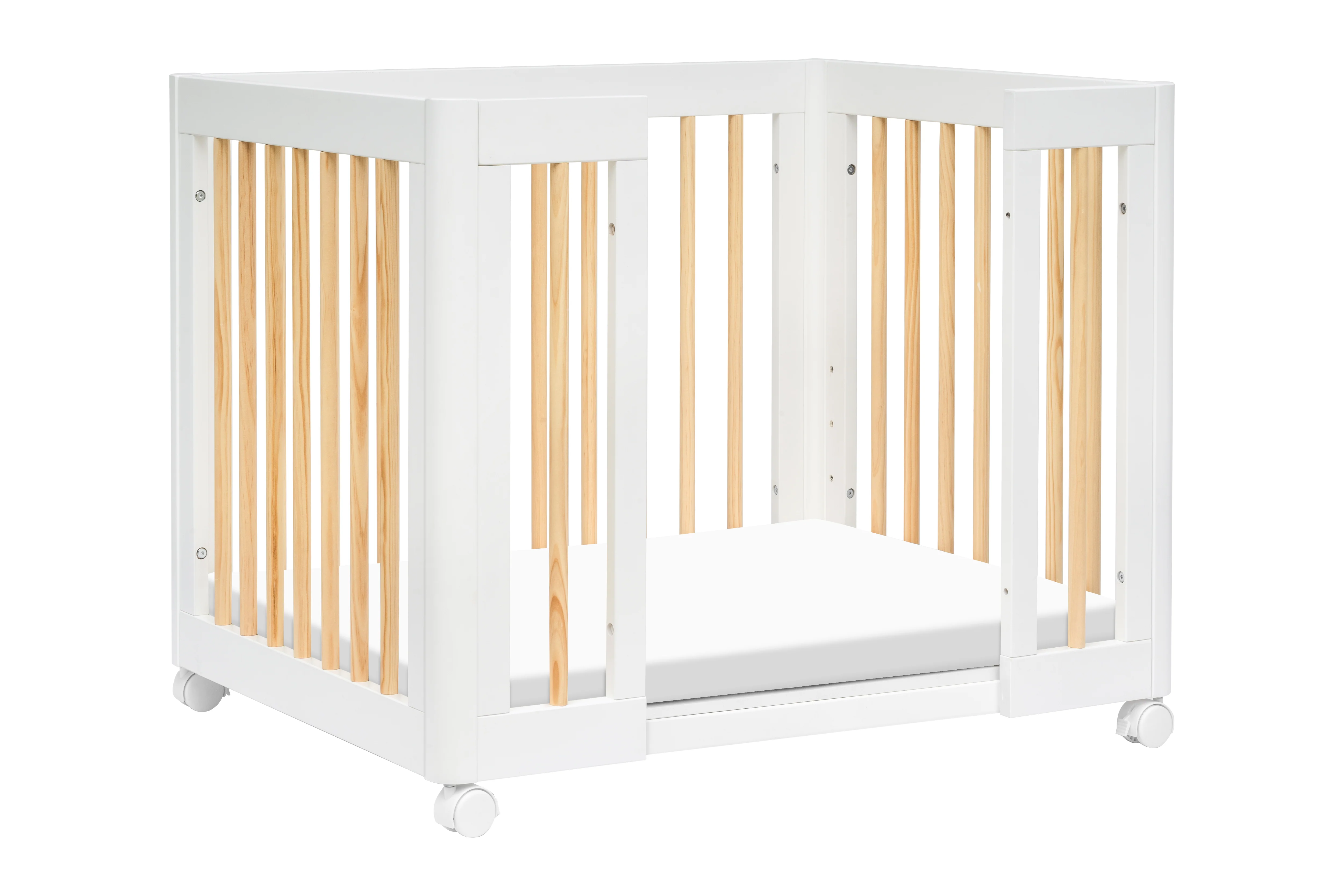 Product image 78