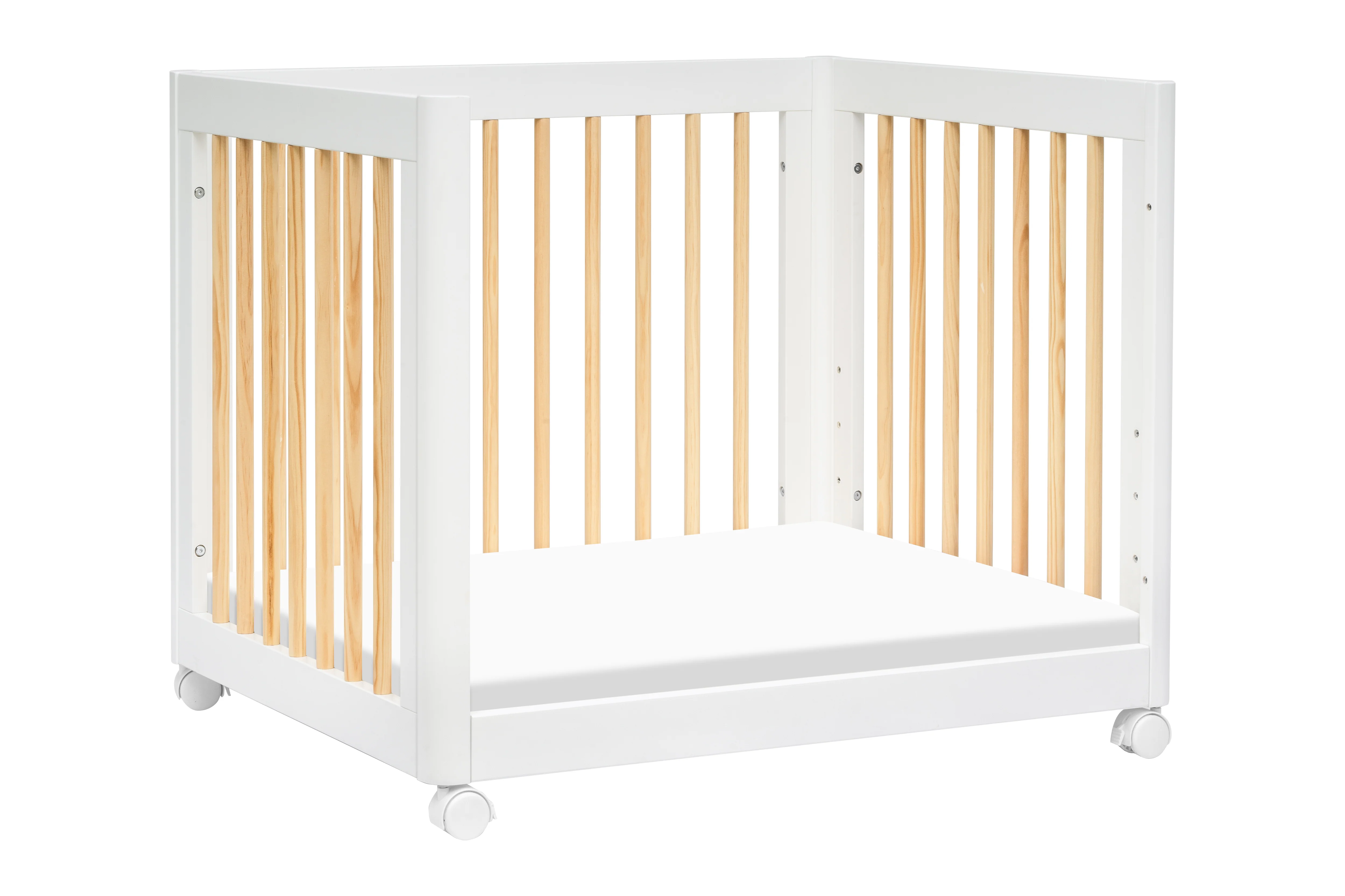 Product image 79