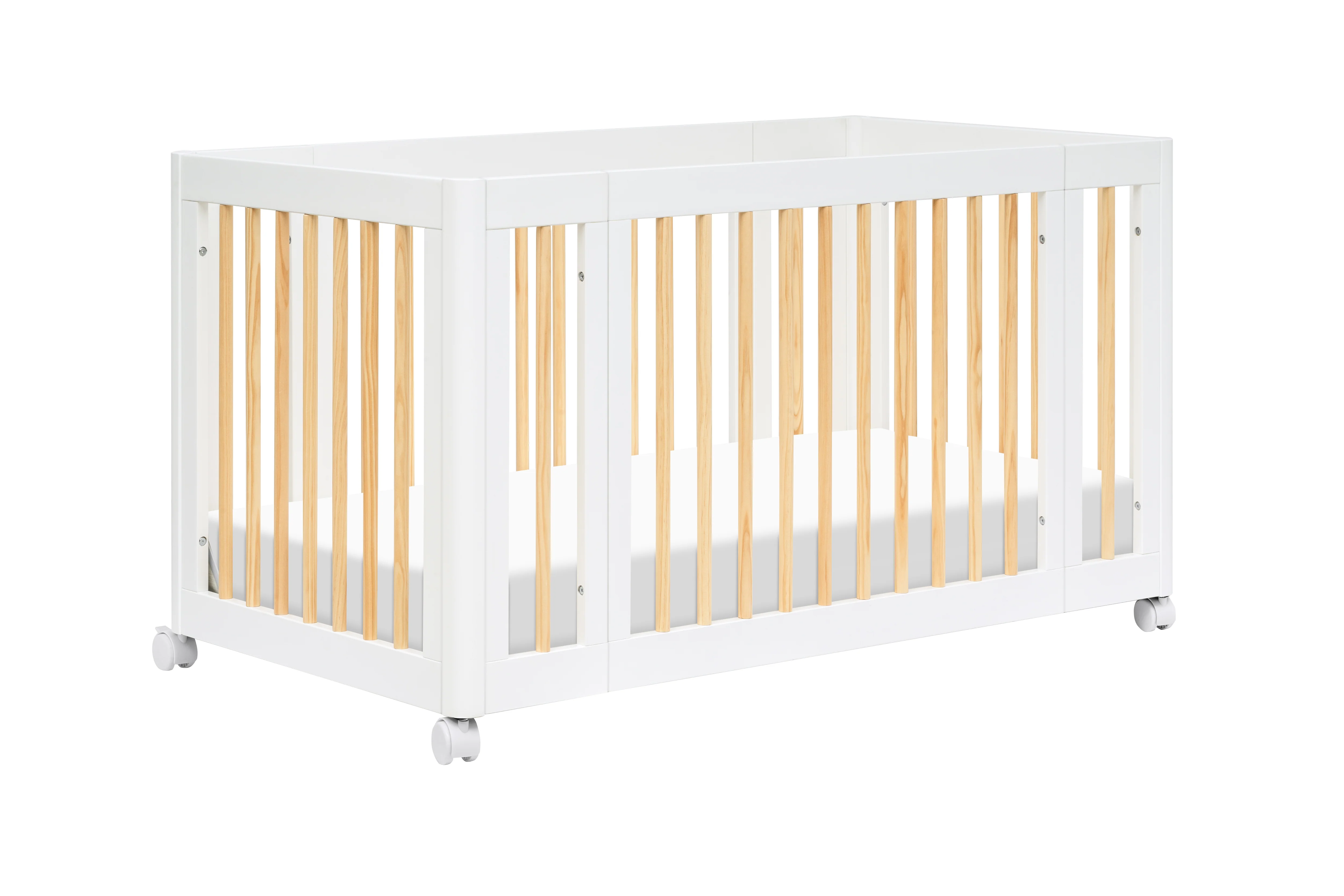 Product image 80