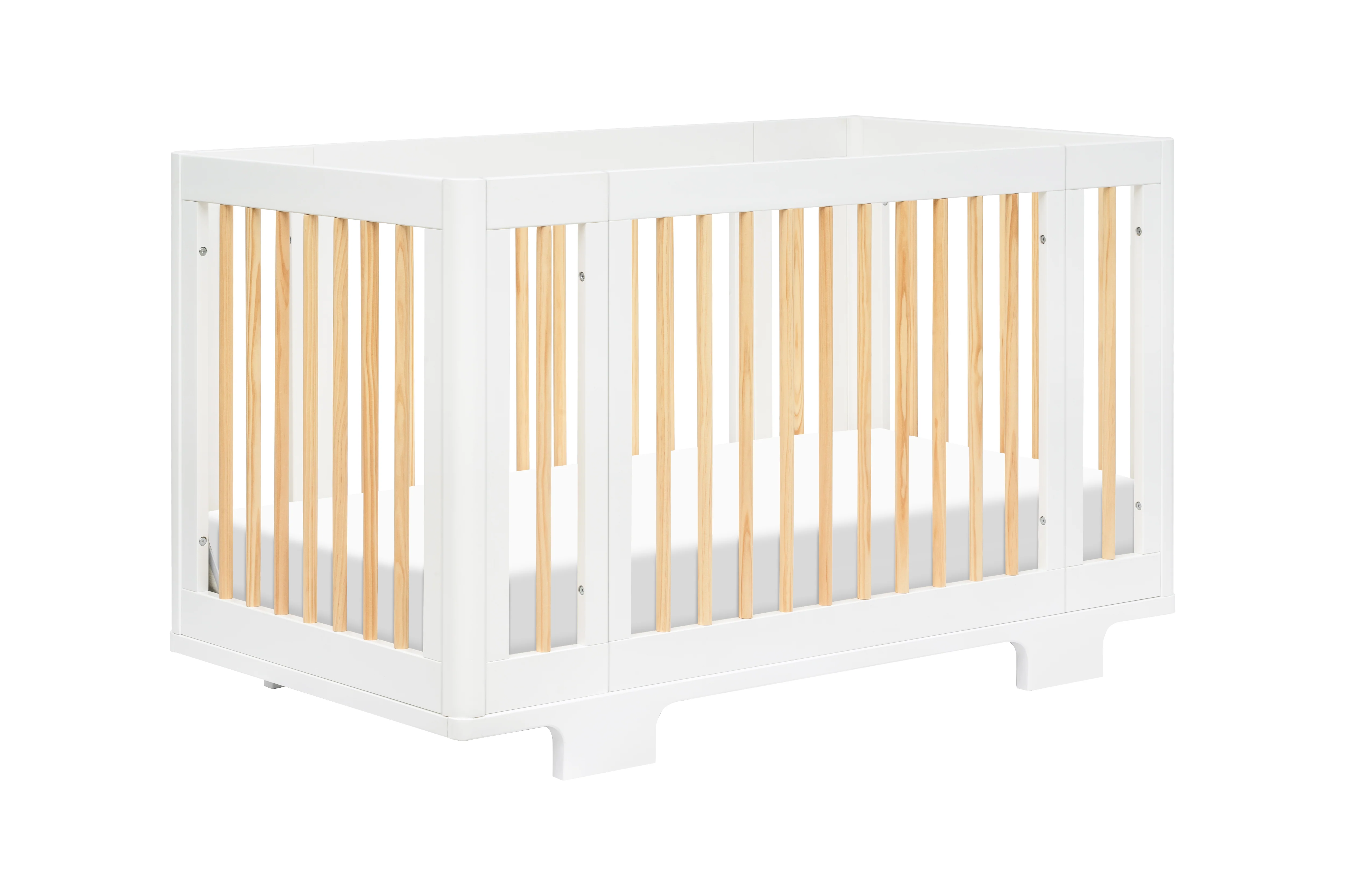 Product image 81