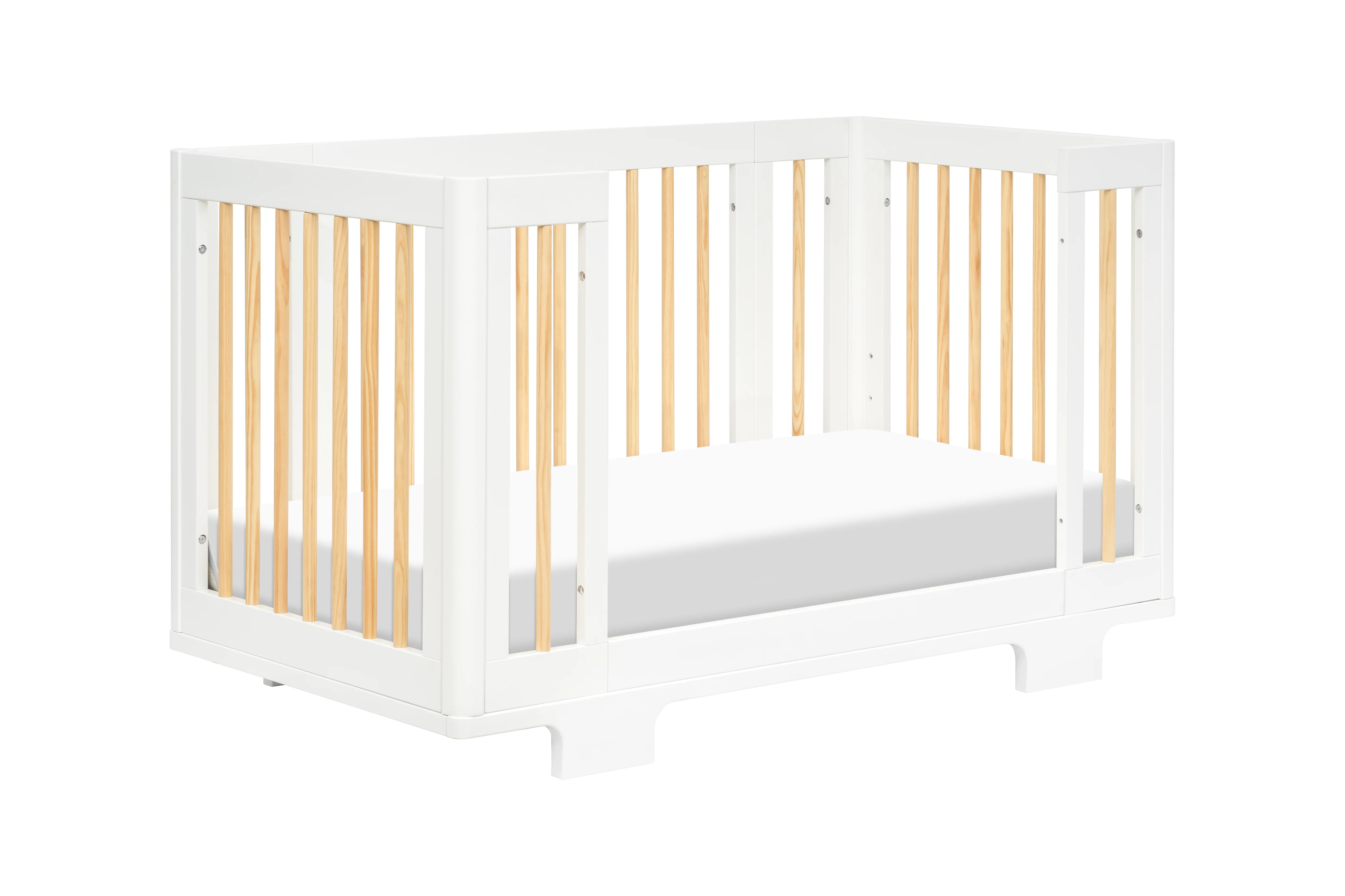 Product image 82