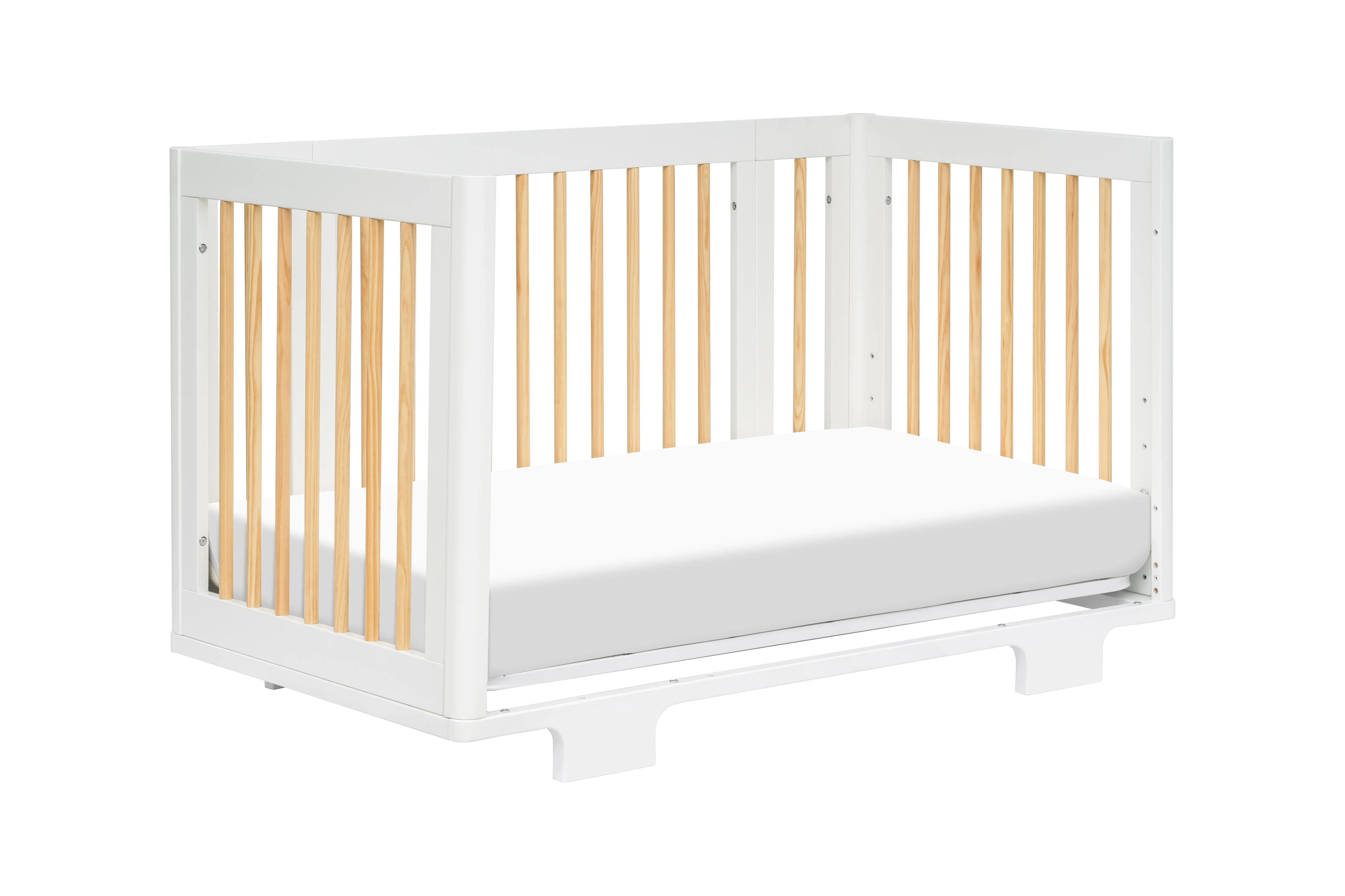 Product image 83