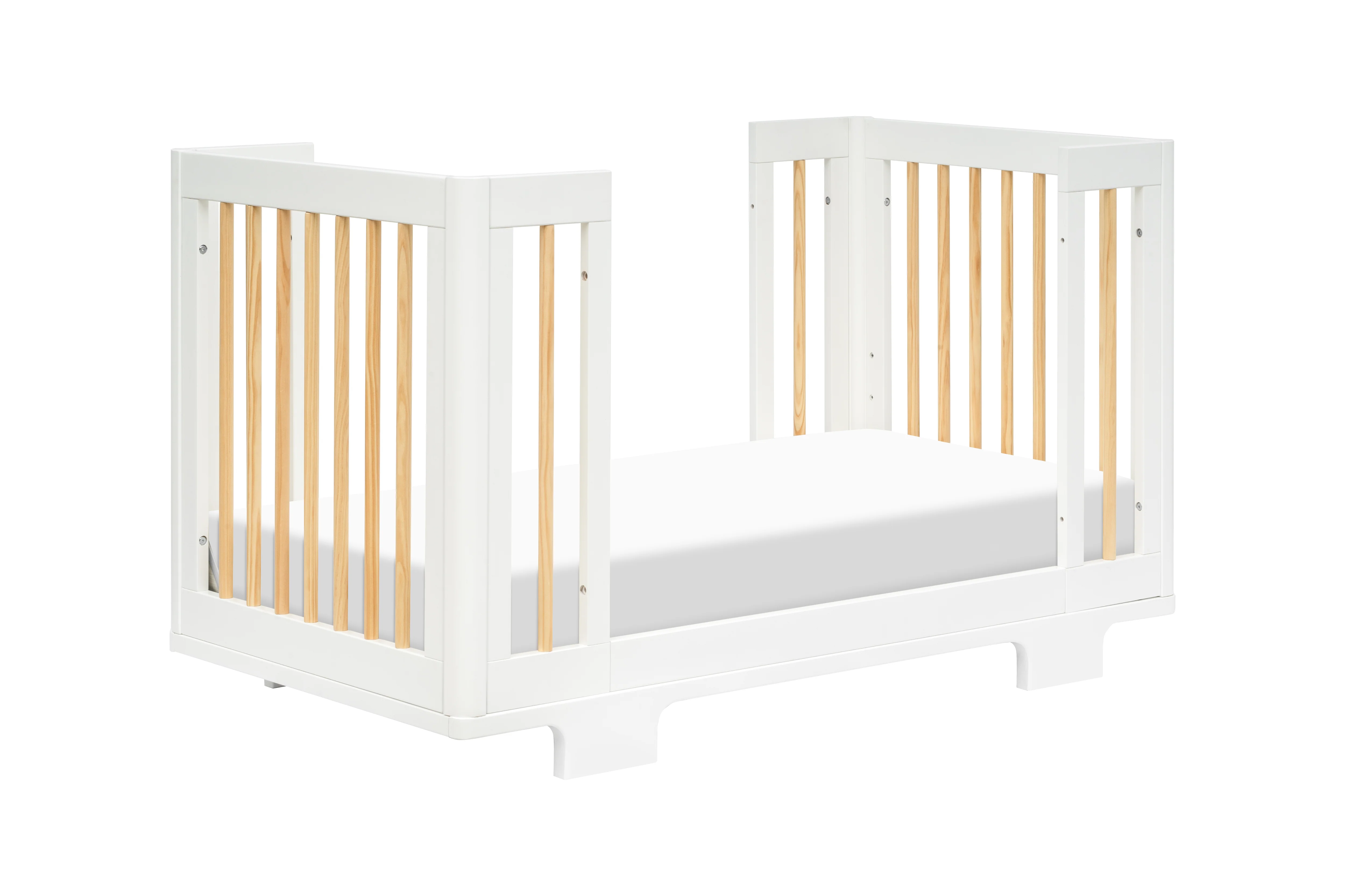 Product image 84