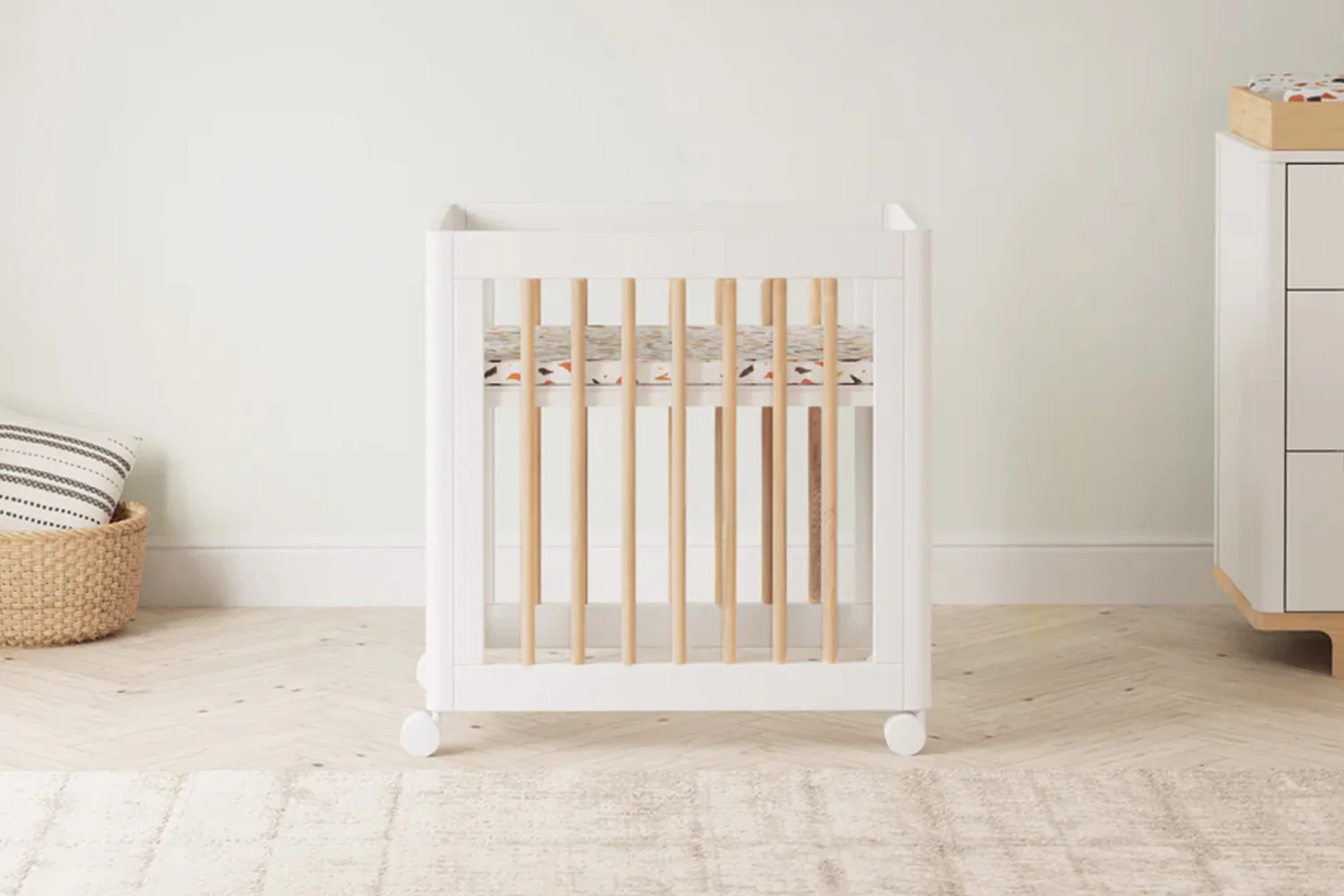 Product image 85