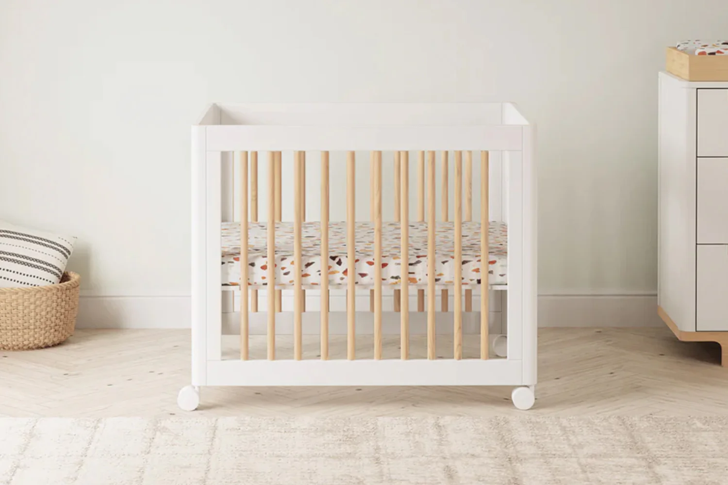 Product image 86