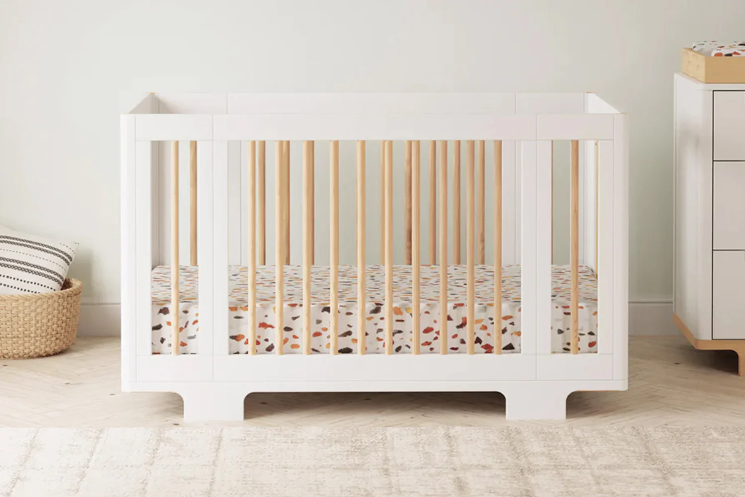 Product image 87