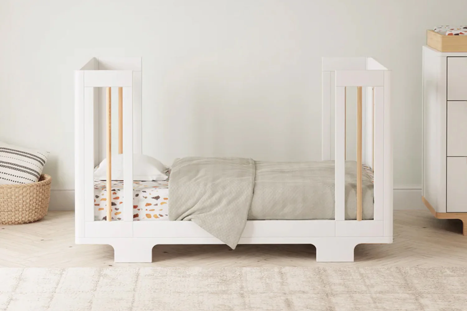 Product image 88