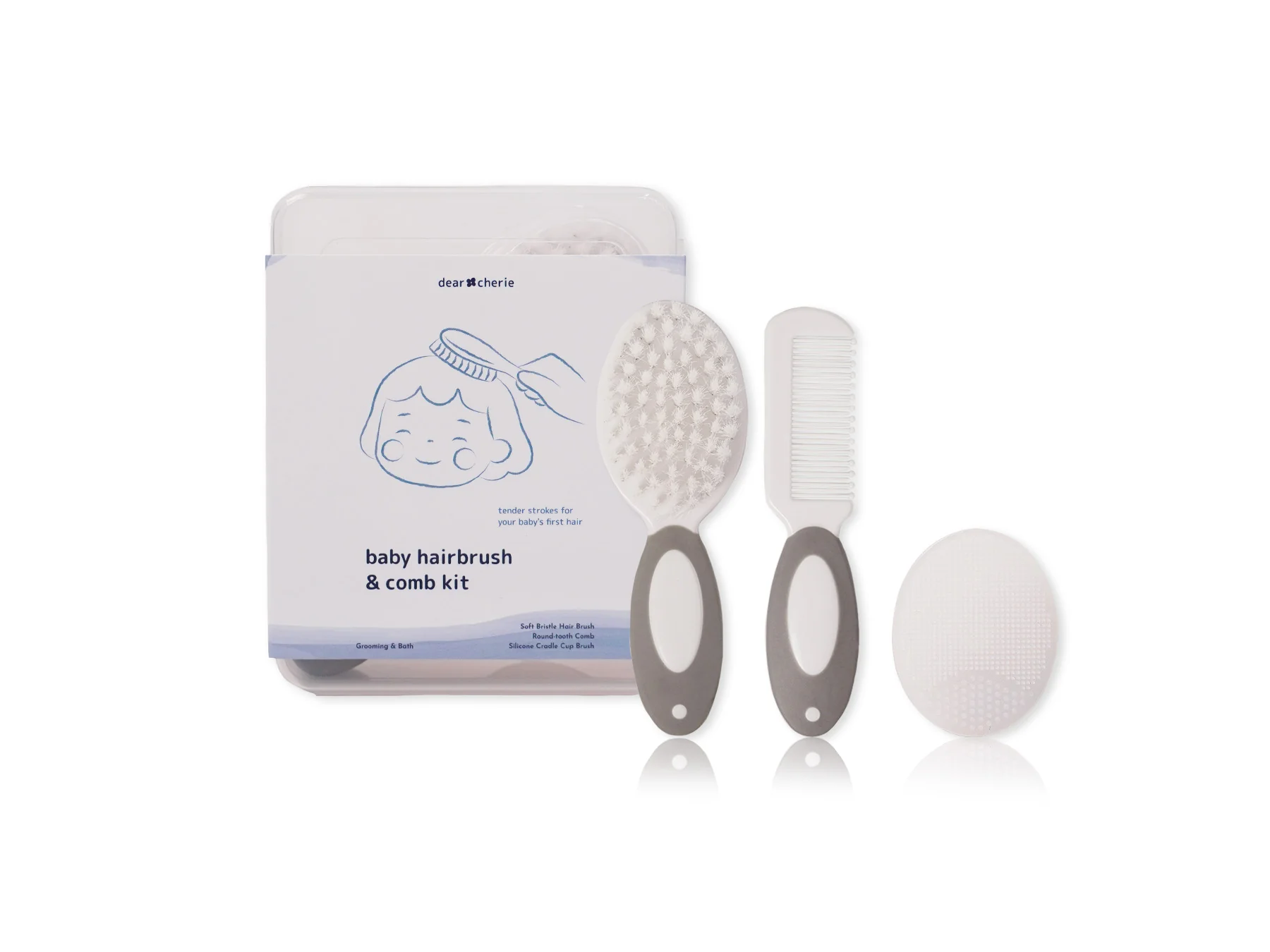 Product image 20