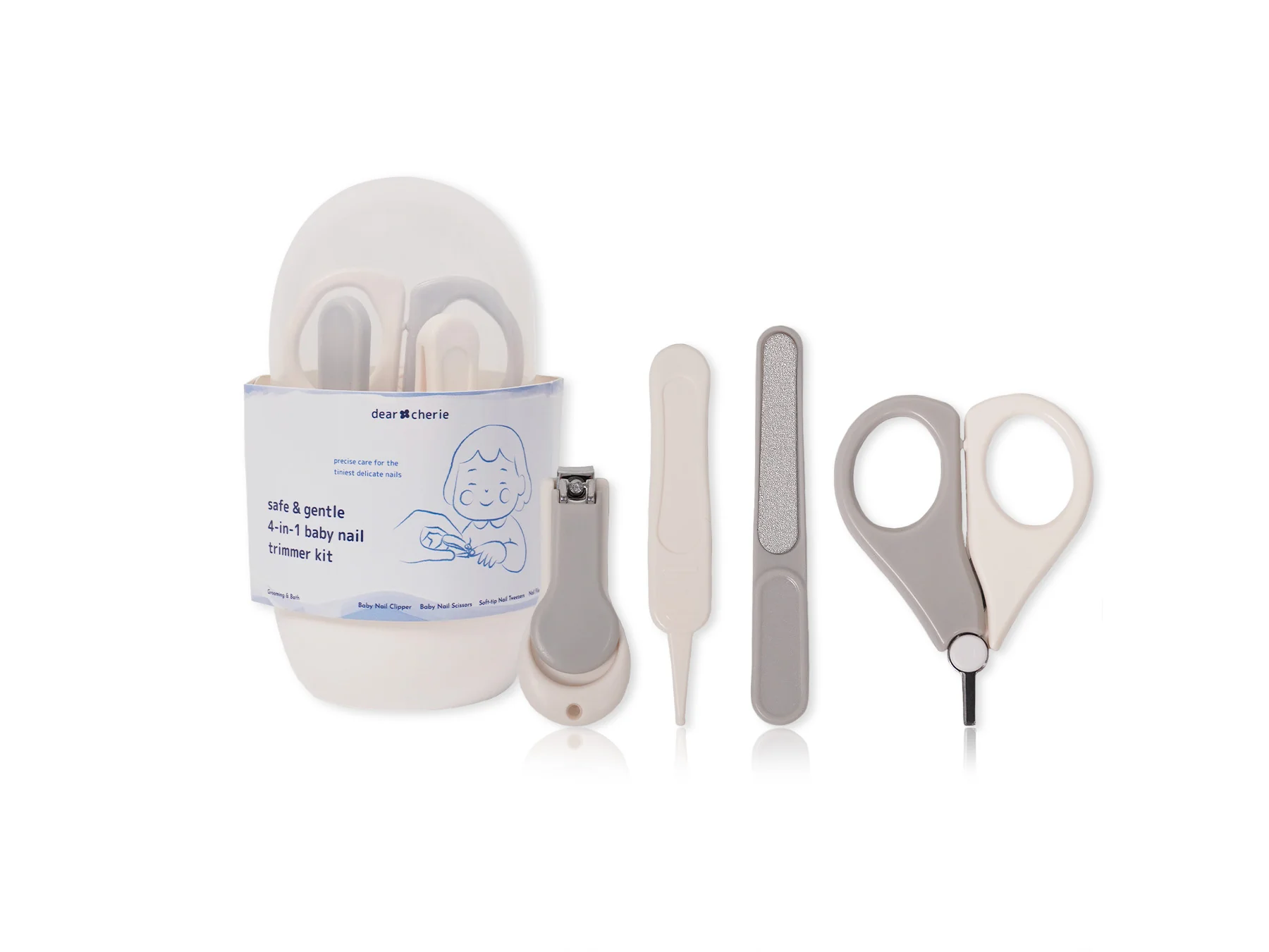Product image 21