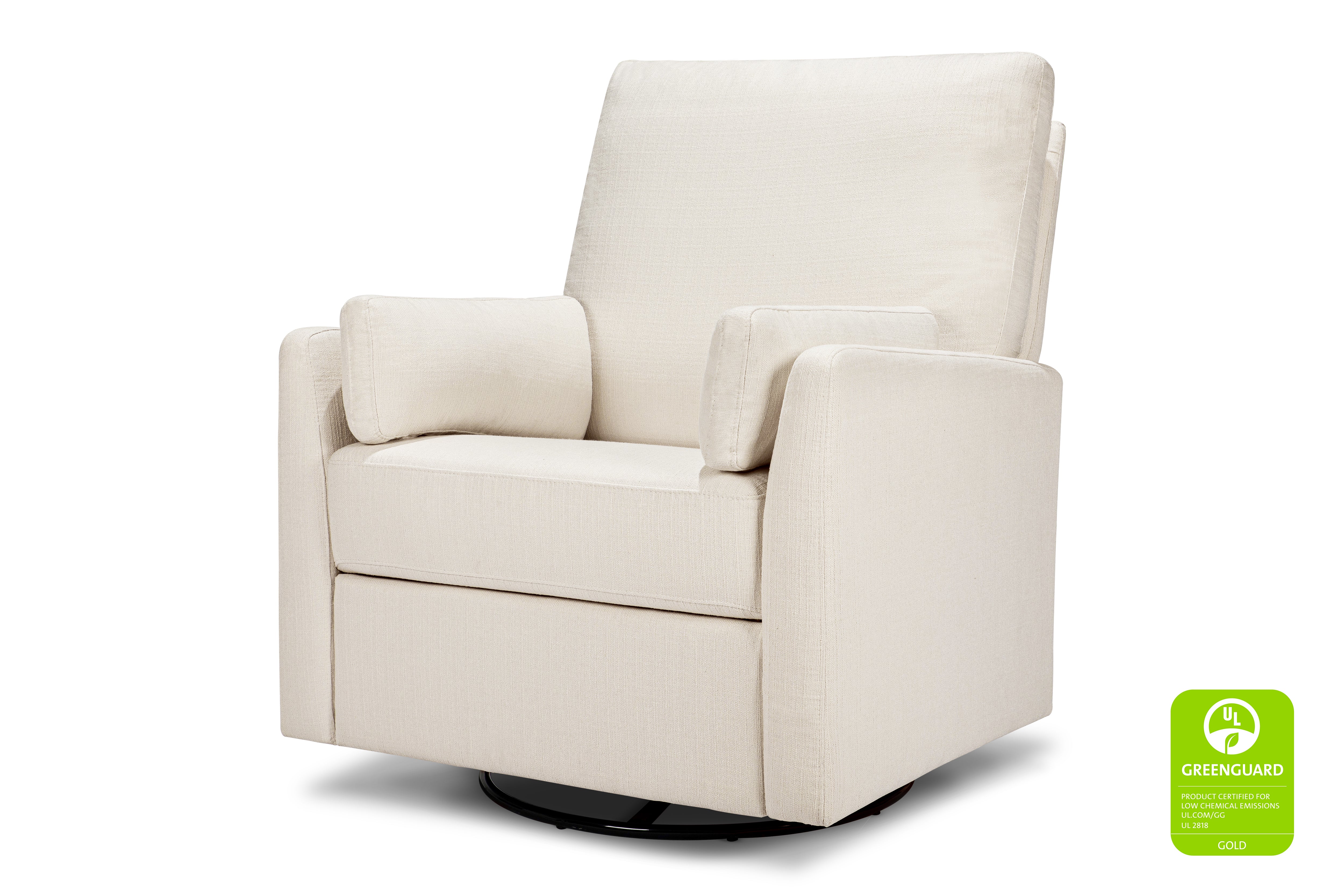 Best Selling Baby And Mum Nursery Essentials
