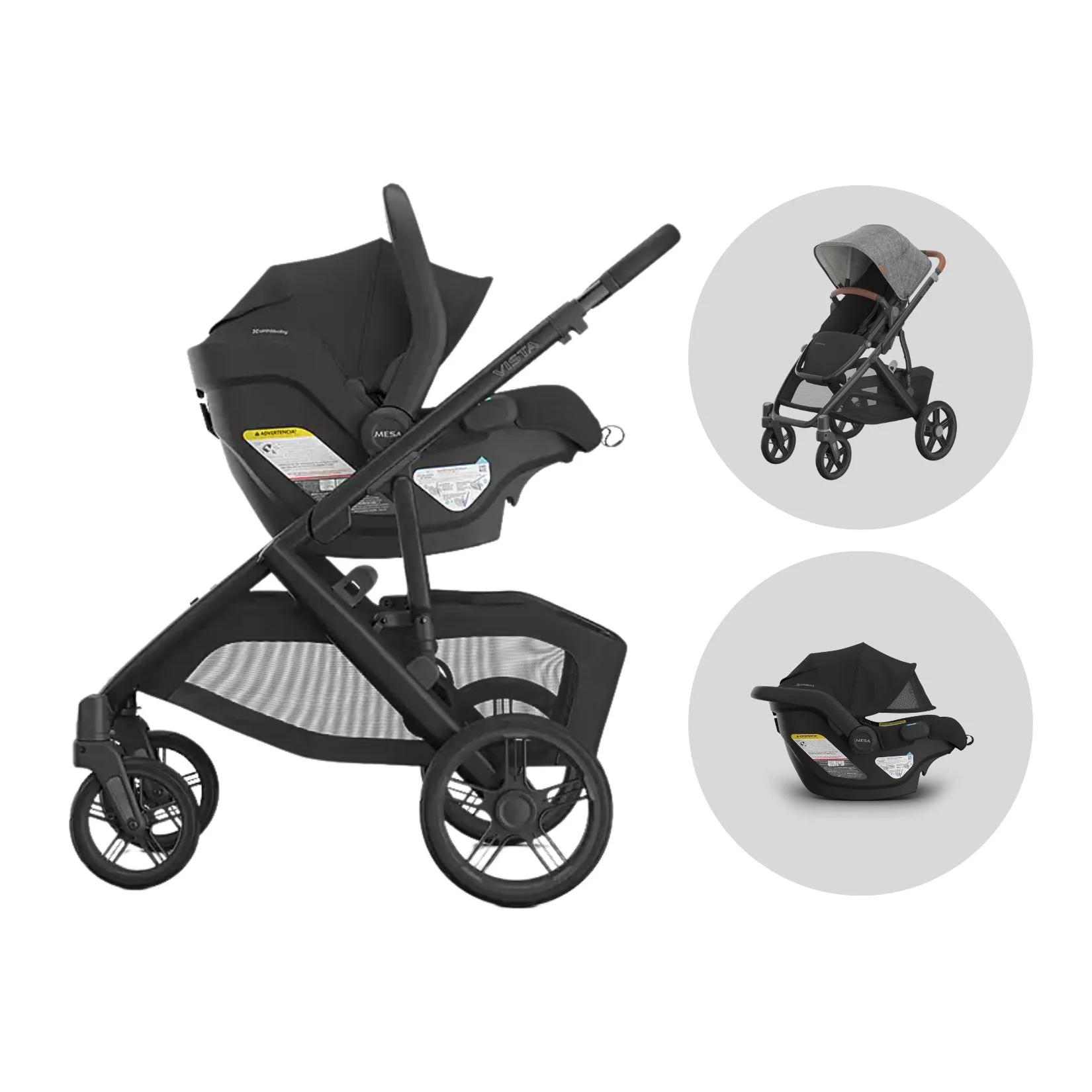 The Best Baby Brands from all over the World